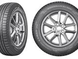 235/55R18 Nordman S2 SUV 100V Ikon за 67 300 тг. в Алматы