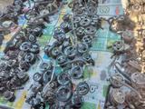 Гур насосы тайота за 20 000 тг. в Караганда