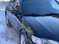 Toyota Camry 1998 года за 3 700 000 тг. в Алматы – фото 9