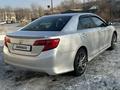 Toyota Camry 2012 годаүшін8 500 000 тг. в Семей – фото 3