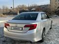 Toyota Camry 2012 годаүшін8 500 000 тг. в Семей – фото 4