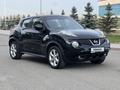 Nissan Juke 2012 годаүшін5 800 000 тг. в Талдыкорган – фото 10