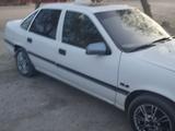 Opel Vectra 1992 года за 700 000 тг. в Кызылорда – фото 2