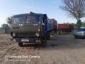 КамАЗ 1991 года за 8 500 000 тг. в Кызылорда