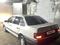 Volkswagen Passat 1991 года за 1 100 000 тг. в Уральск