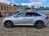 Toyota Venza 2009 года за 8 800 000 тг. в Семей – фото 2