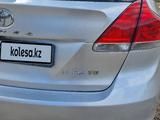 Toyota Venza 2009 года за 8 800 000 тг. в Семей – фото 3