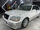 Toyota Crown Majesta 2002 годаfor4 000 000 тг. в Актау – фото 2