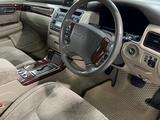 Toyota Crown Majesta 2002 годаfor4 000 000 тг. в Актау – фото 4