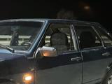 ВАЗ (Lada) 2109 2001 года за 600 000 тг. в Шымкент – фото 3