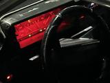 ВАЗ (Lada) 2109 2001 года за 600 000 тг. в Шымкент – фото 5