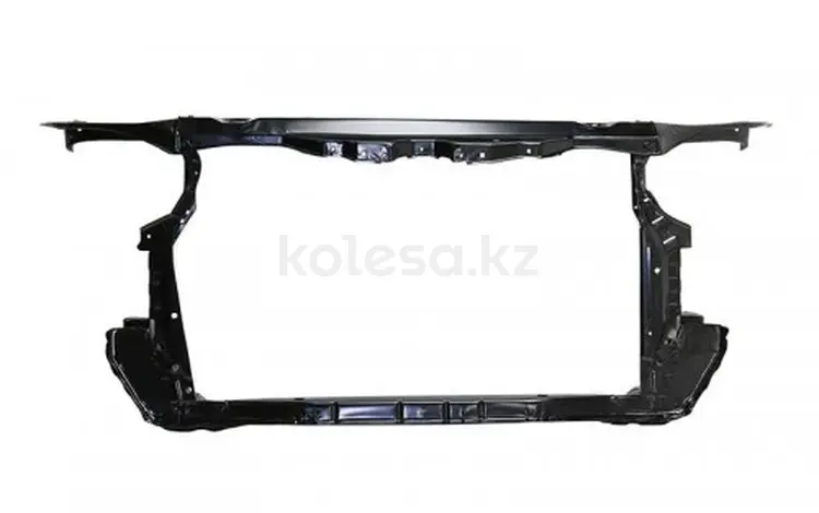 Суппорт радиатора телевизор Toyota Camry за 28 000 тг. в Алматы