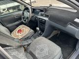 Toyota Camry 1997 годаүшін3 150 000 тг. в Алматы – фото 4