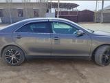Toyota Camry 2011 годаfor7 500 000 тг. в Кызылорда – фото 2