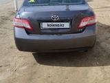 Toyota Camry 2011 годаfor7 500 000 тг. в Кызылорда – фото 3
