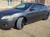 Toyota Camry 2011 годаfor7 500 000 тг. в Кызылорда – фото 4