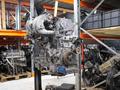 Двигатель QR25 (2.5л) Nissan X-Trail (VQ40 VQ35HR) АКПП ВАРИАТОР за 168 790 тг. в Астана – фото 3