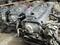 Купить двигатель QR25 (2.5л) Nissan X-Trail (VQ40 VQ35HR) АКПП ВАРИАТОР за 168 790 тг. в Алматы