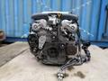 Двигатель QR25 (2.5л) Nissan X-Trail (VQ40 VQ35HR) АКПП ВАРИАТОР за 168 790 тг. в Астана – фото 9