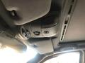Mercedes-Benz ML 55 AMG 2002 года за 7 500 000 тг. в Алматы – фото 7