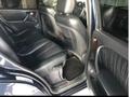 Mercedes-Benz ML 55 AMG 2002 года за 7 500 000 тг. в Алматы – фото 10