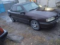 Opel Vectra 1992 года за 700 000 тг. в Туркестан