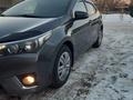 Toyota Corolla 2013 годаfor7 200 000 тг. в Аягоз – фото 3