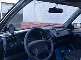 Volkswagen Golf 1992 года за 900 000 тг. в Тараз – фото 5