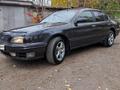 Nissan Cefiro 1996 годаfor2 500 000 тг. в Алматы – фото 5