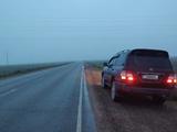 Toyota Land Cruiser 2006 годаүшін14 000 000 тг. в Актау – фото 3