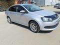 Volkswagen Polo 2014 года за 4 500 000 тг. в Алматы