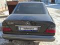 Mercedes-Benz E 280 1994 годаүшін2 300 000 тг. в Кызылорда – фото 2