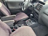 Suzuki Grand Vitara 2000 годаfor2 500 000 тг. в Алматы – фото 4