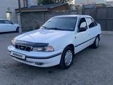 Daewoo Nexia 2007 годаүшін1 150 000 тг. в Талдыкорган – фото 2