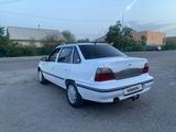 Daewoo Nexia 2007 годаүшін1 150 000 тг. в Талдыкорган – фото 3