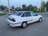 Daewoo Nexia 2007 годаүшін1 150 000 тг. в Талдыкорган
