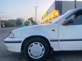 Daewoo Nexia 2007 годаүшін1 150 000 тг. в Талдыкорган – фото 5