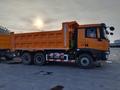 Shacman  X3000 25 тонн 2024 года в Алматы – фото 6
