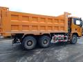 Shacman  X3000 25 тонн 2024 года в Алматы – фото 3