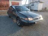 Toyota Carina E 1993 года за 1 000 000 тг. в Астана – фото 2