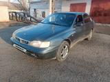 Toyota Carina E 1993 года за 1 000 000 тг. в Астана