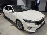 Kia K7 2020 годаfor13 200 000 тг. в Алматы – фото 2