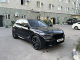 BMW X5 2019 года за 33 000 000 тг. в Алматы – фото 2