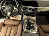 BMW X5 2019 годаүшін33 000 000 тг. в Алматы – фото 3