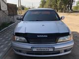 Nissan Cefiro 1996 годаfor1 800 000 тг. в Алматы – фото 2