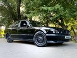 BMW 540 1993 года за 3 650 000 тг. в Алматы