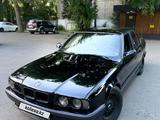 BMW 540 1993 годаүшін3 000 000 тг. в Алматы – фото 2