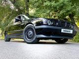 BMW 540 1993 года за 3 450 000 тг. в Алматы – фото 3