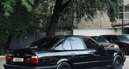 BMW 540 1993 года за 3 650 000 тг. в Алматы – фото 4