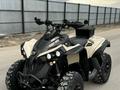 BRP  Renegade xxc 2022 года за 6 300 000 тг. в Костанай – фото 3